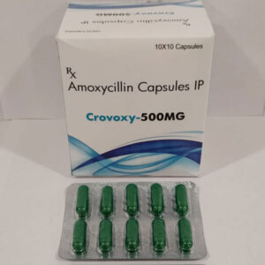 Crovoxy-500MG-cap