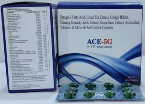 ACE 5G 3