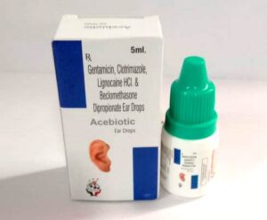 ACEBIOTIC EAR DROP (2)