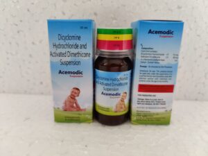 ACEMODIC SUSP (2)